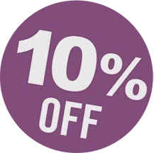 Metro Garage Door Service Milpitas, CA 408-540-6371 Metro Garage Door Service Milpitas, CA 408-540-6371 - 10-25-2Boff-sidebar