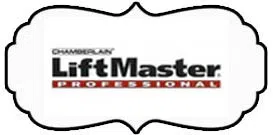 logo-image logo-image - client-logo-2