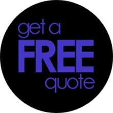 Metro Garage Door Service Milpitas, CA 408-540-6371 Metro Garage Door Service Milpitas, CA 408-540-6371 - get-a-quote-sidebar