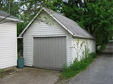 Metro Garage Door Service Milpitas, CA 408-540-6371 Metro Garage Door Service Milpitas, CA 408-540-6371 - residential-sidebar