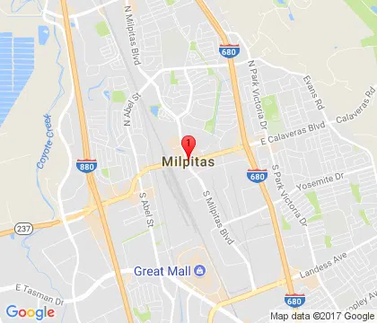 logo-image - milpitas-ca
